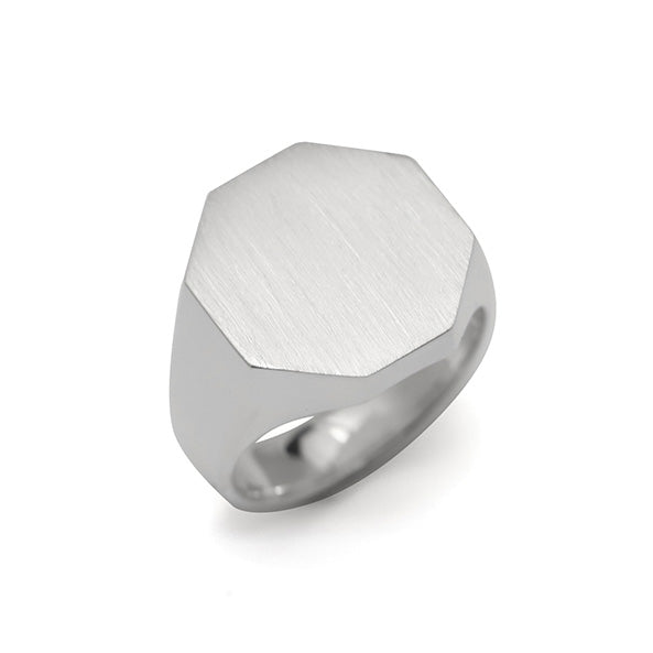 WINDMILL RING