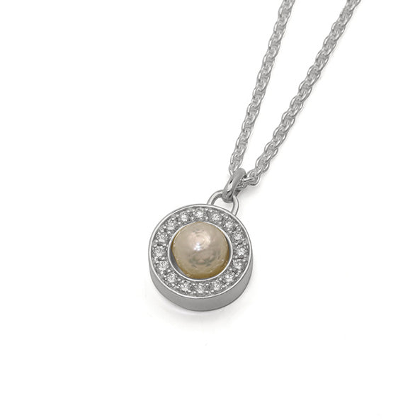 HANASHINJU SURROUND PENDANT