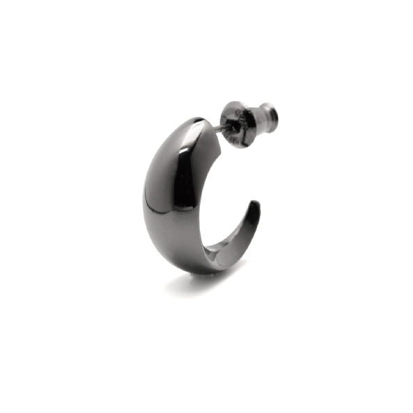 TOLON PIERCED(L)