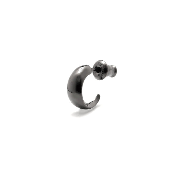 TOLON PIERCED(S)