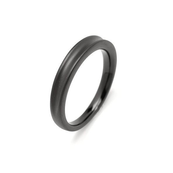RIPPLE RING 4