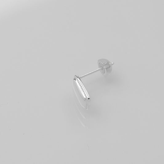 W006 PIERCED