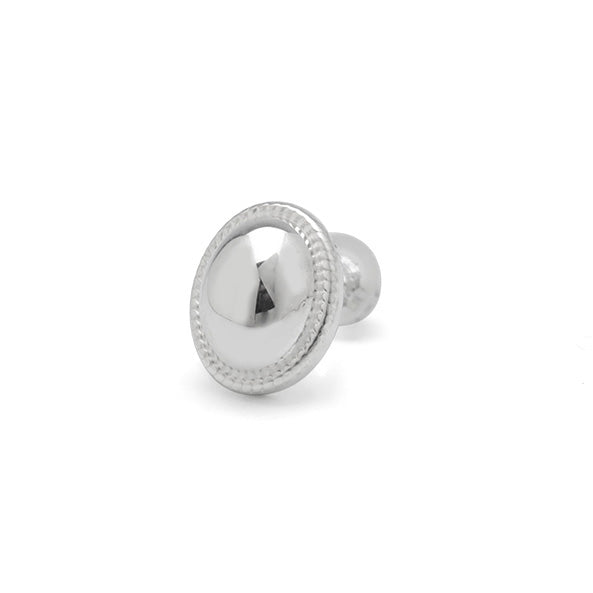 W007 PIERCED – IVXLCDM OFFICIAL WEB STORE