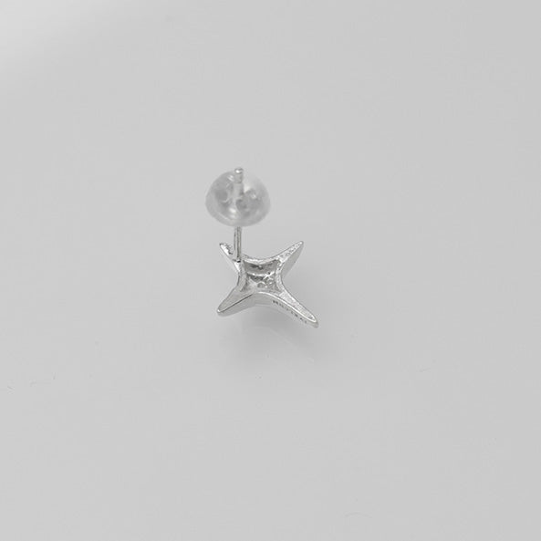 W008 PIERCED