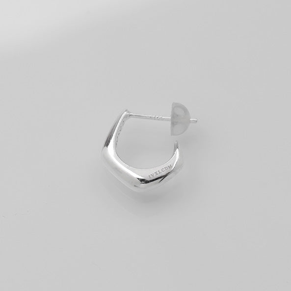 W011 PIERCED