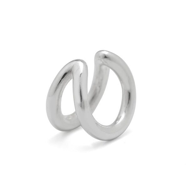 W020 EAR CUFF