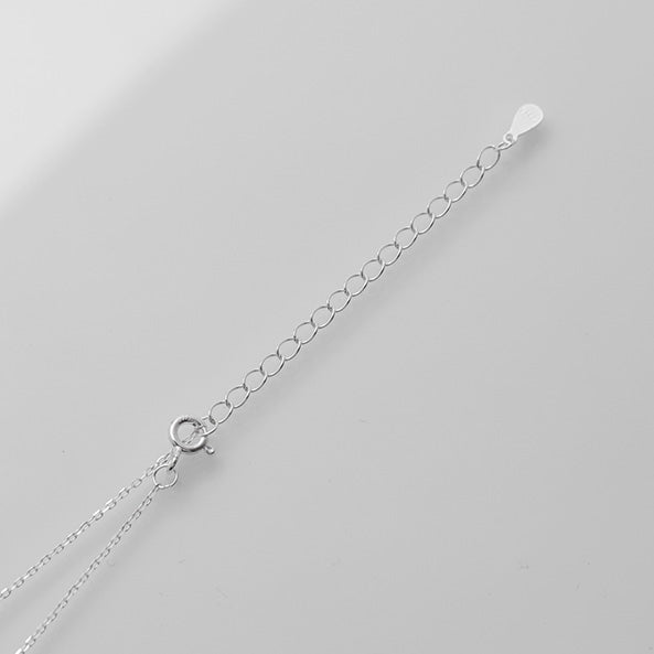W022 PENDANT