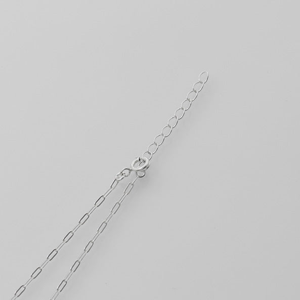 W024 PENDANT