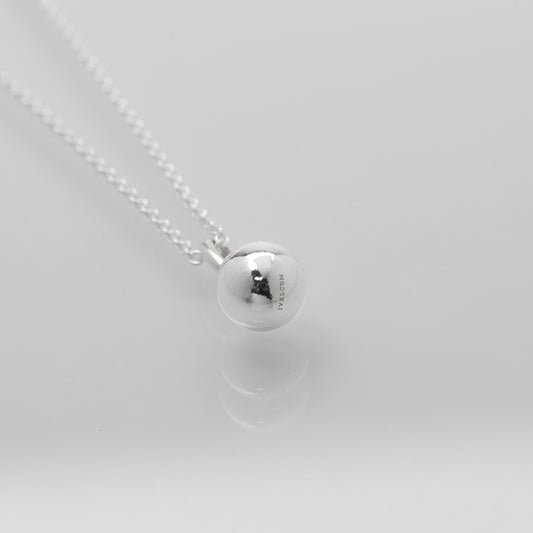 W028 PENDANT