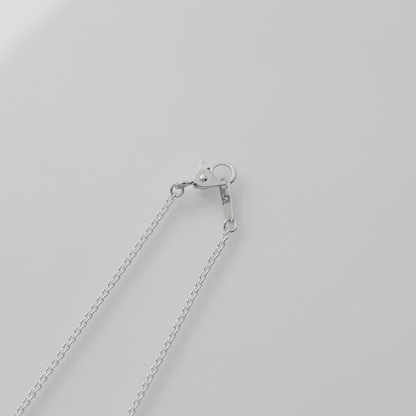 W028 PENDANT