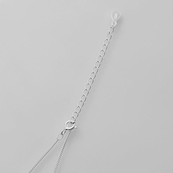 W030 PENDANT