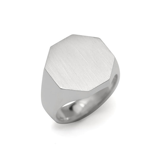 WINDMILL RING