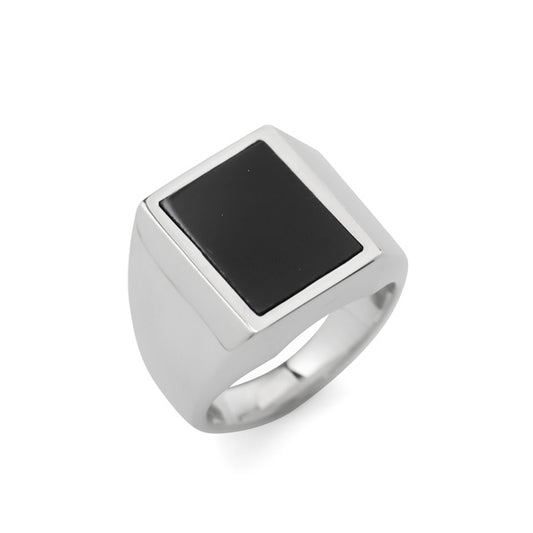 MIUMA 10×14 SQUARE RING