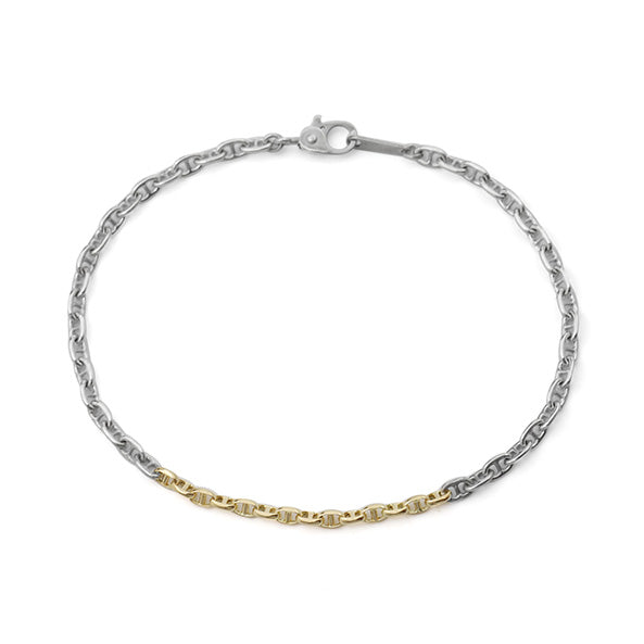 アーム – IVXLCDM OFFICIAL WEB STORE