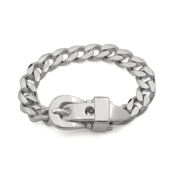 BUCKLE BRACELET