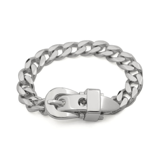 BUCKLE BRACELET