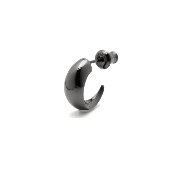 TOLON PIERCED(M)