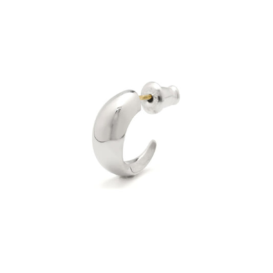 TOLON PIERCED(M)