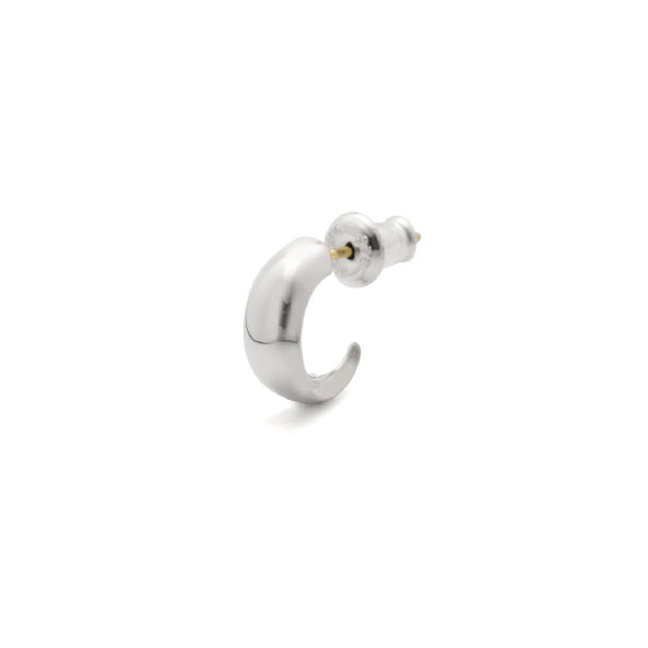 TOLON PIERCED(S)