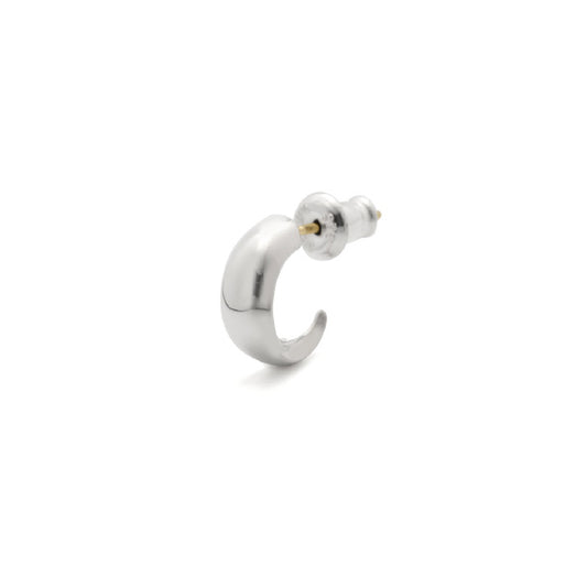 TOLON PIERCED(S)