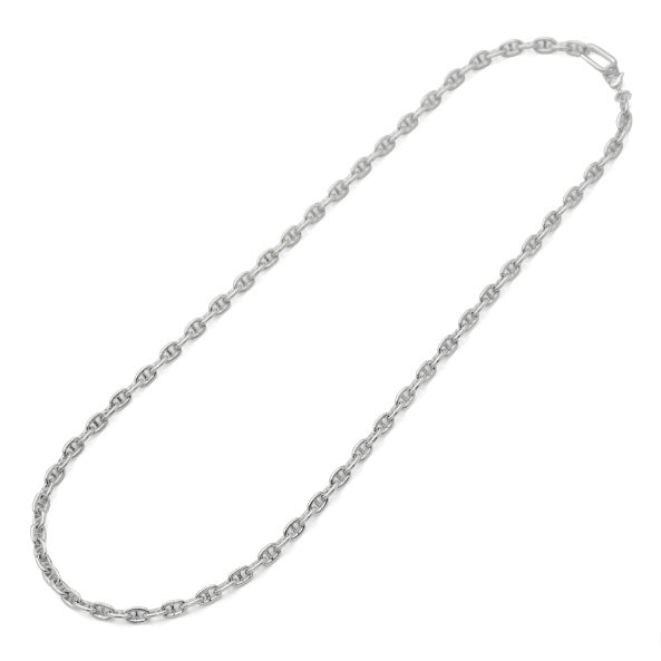 MARINA CHAIN NECKLACE