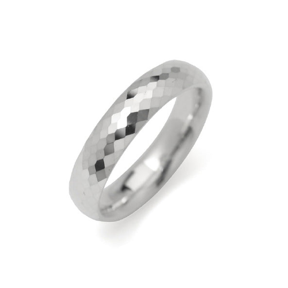 IVXLCDM OFFICIAL WEB STORE