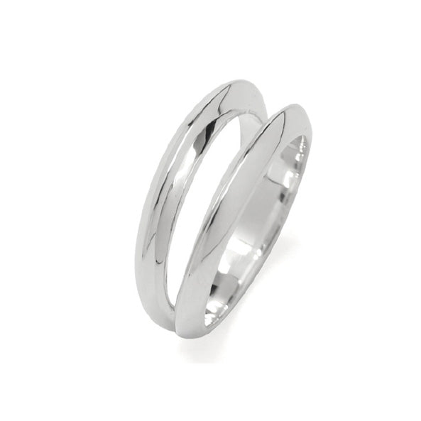 TRIANGLE RING – IVXLCDM OFFICIAL WEB STORE