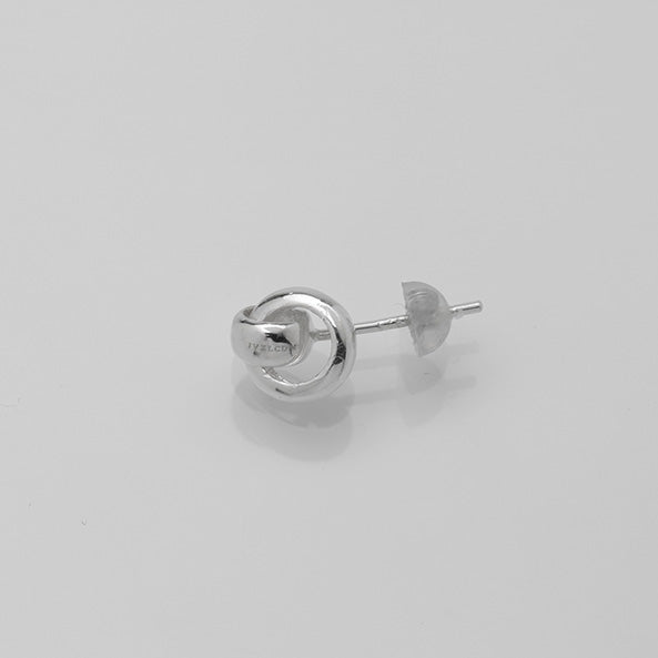 W005 PIERCED