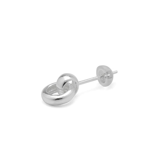 W005 PIERCED