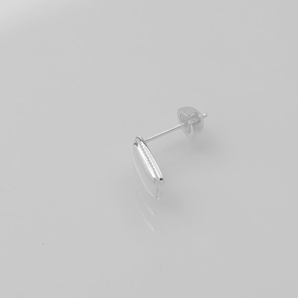 W006 PIERCED
