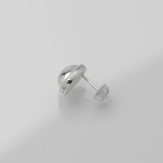 W007 PIERCED