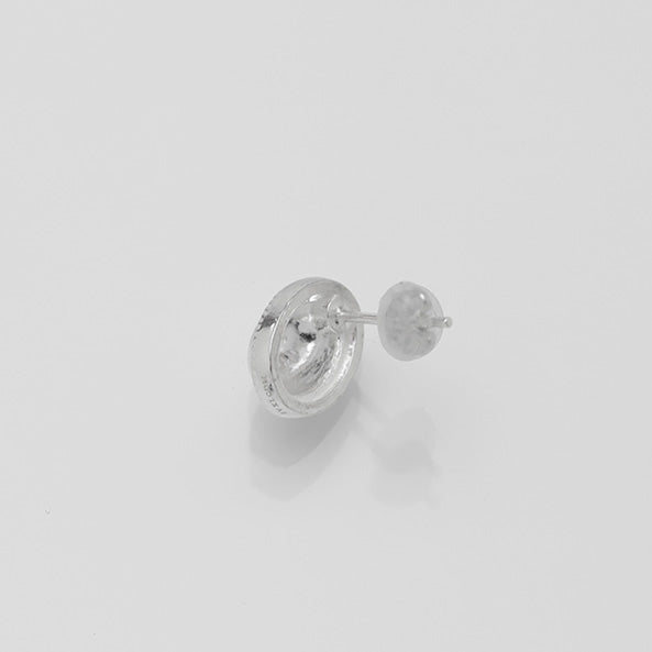 W007 PIERCED