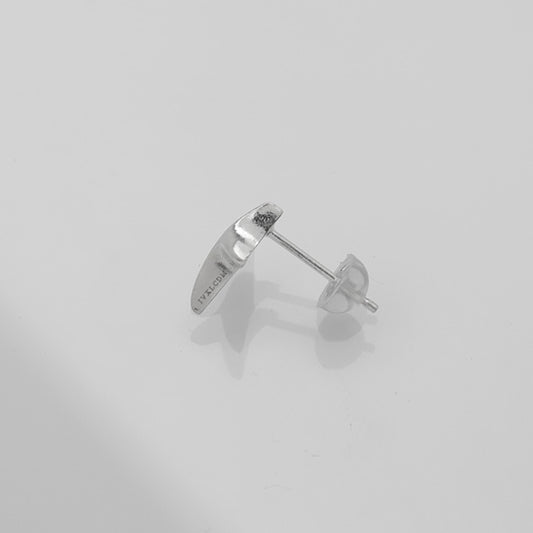 W008 PIERCED