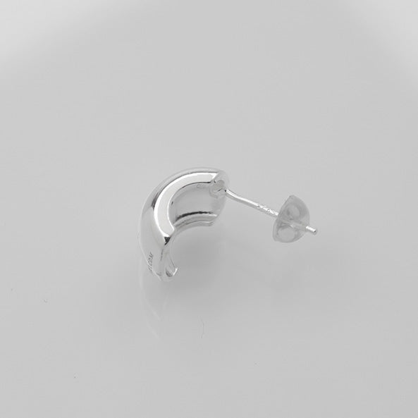W009 PIERCED