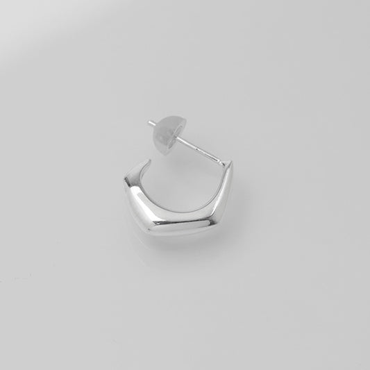 W011 PIERCED
