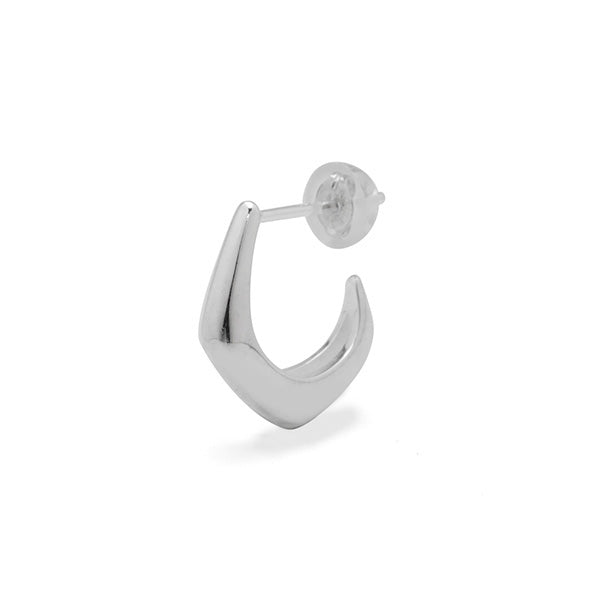 W011 PIERCED