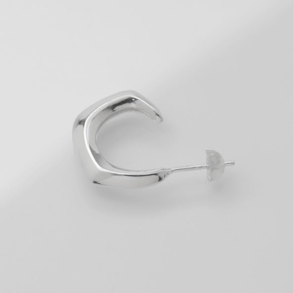 W012 PIERCED