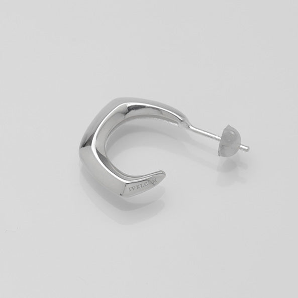 W012 PIERCED