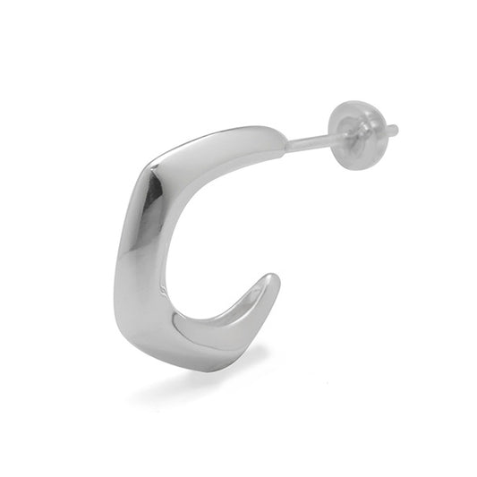 W012 PIERCED