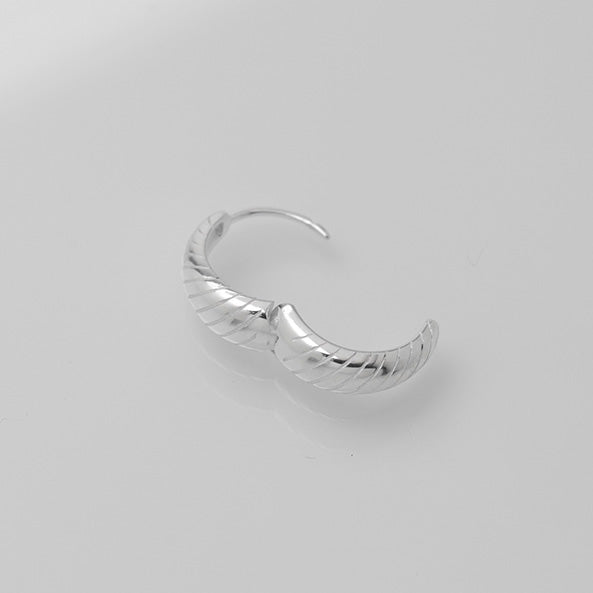 W013 PIERCED