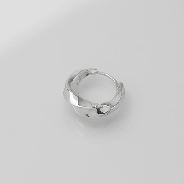 W014 PIERCED