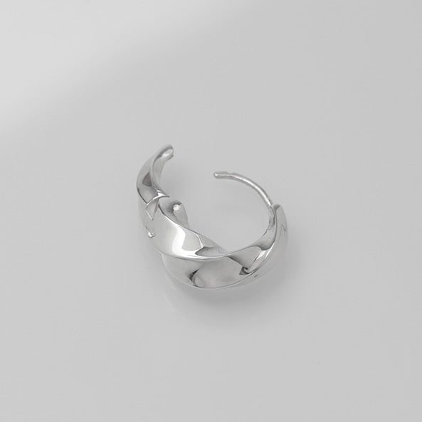 W014 PIERCED