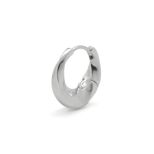 W014 PIERCED