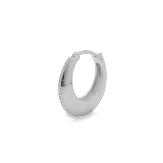 W015 PIERCED