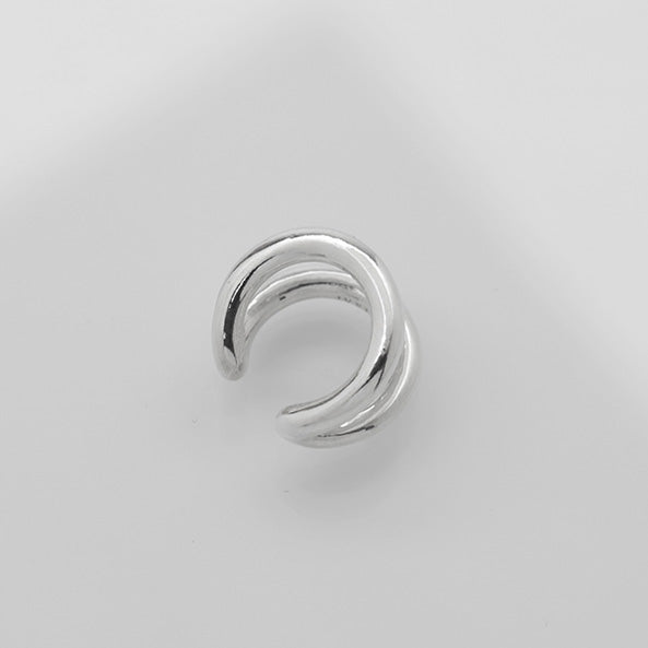 W020 EAR CUFF