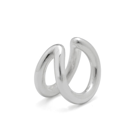 W020 EAR CUFF