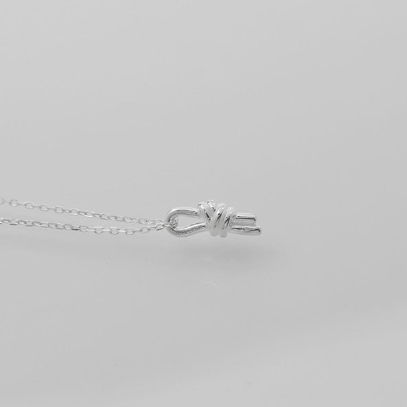 W021 PENDANT