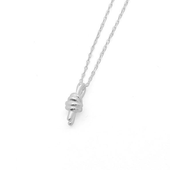 W021 PENDANT