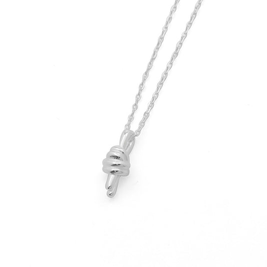 W021 PENDANT