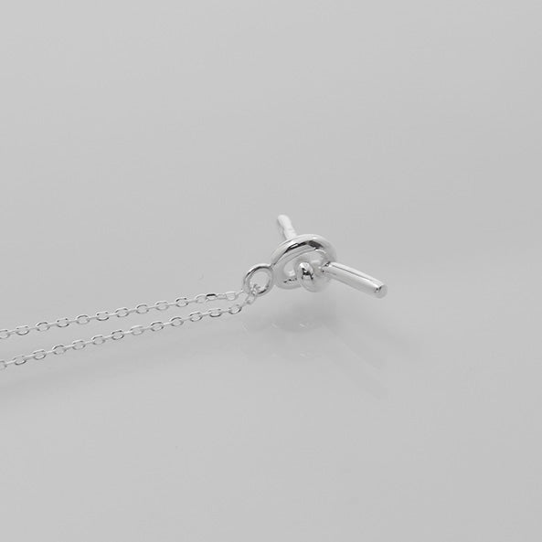 W022 PENDANT